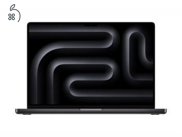 Apple MacBook Pro 16