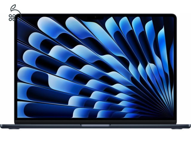 ÚJ - CTO  MacBook Air 13
