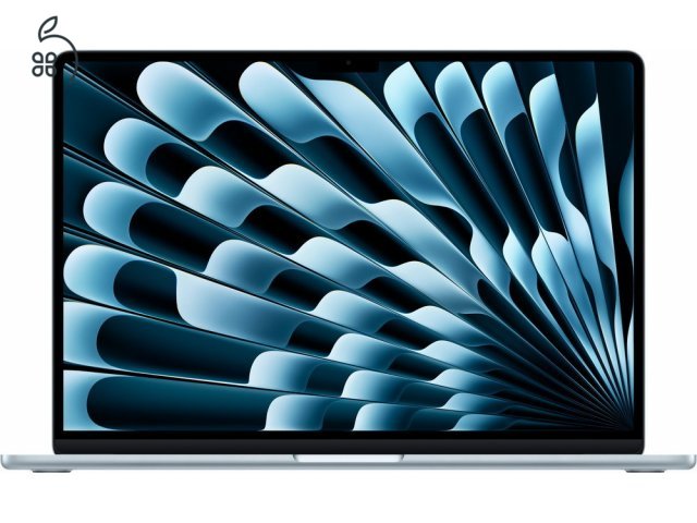 ÚJ - CTO  MacBook Air 13