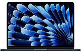 ÚJ !! APPLE MacBook Air 13,6