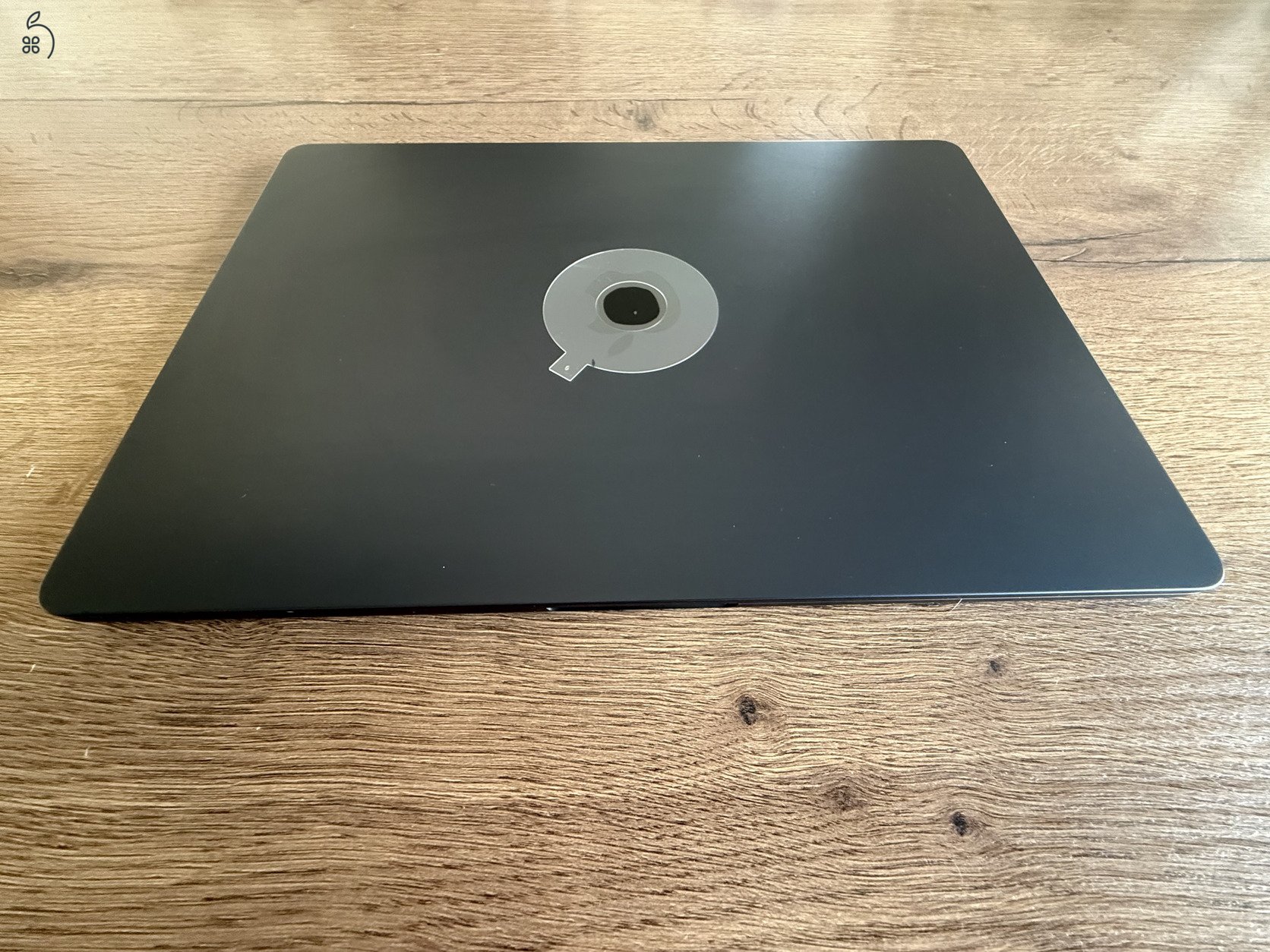 Apple MacBook Air 15