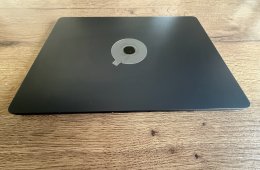 Apple MacBook Air 15