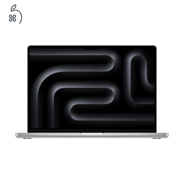 Apple MacBook Pro Retina 16
