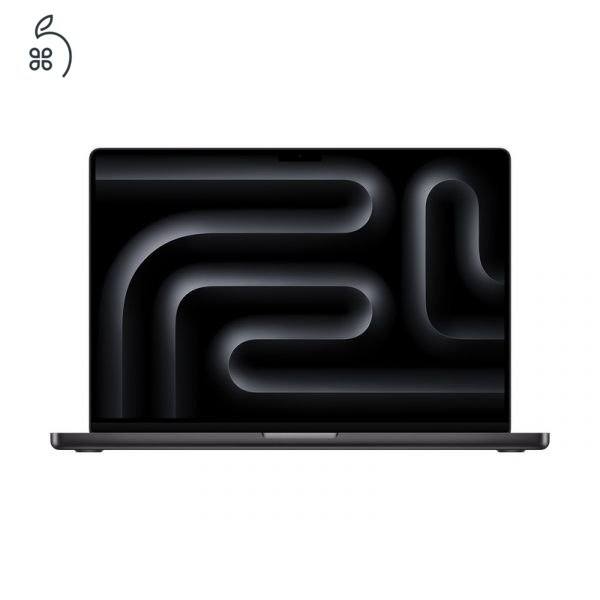 Apple MacBook Pro Retina 16