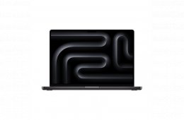 Apple MacBook Pro Retina 16