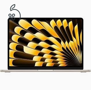 BONTATLAN Apple MacBook Air 13