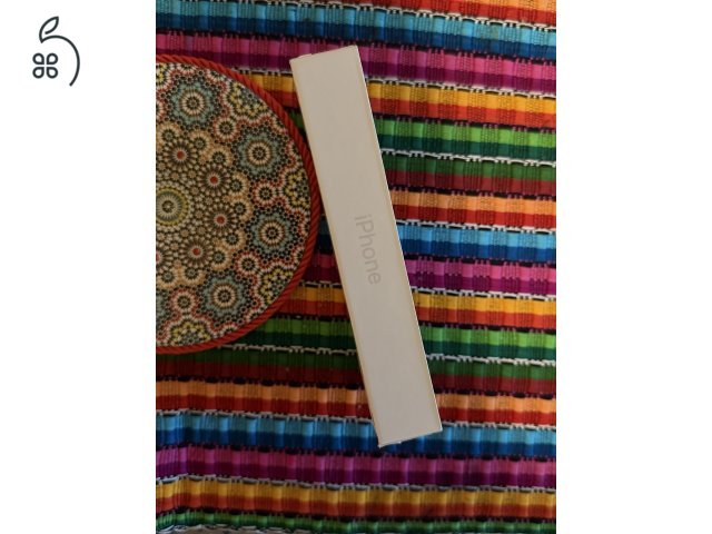 iPhone 17 Pro (256GB)