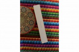 iPhone 17 Pro (256GB)