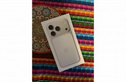 iPhone 17 Pro (256GB)