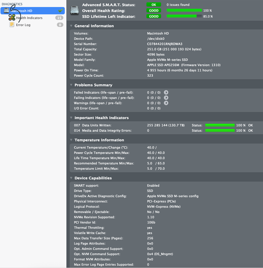 Eladnám 2018-as Intel 5-ös MacMini-m igen jó állapotban. 