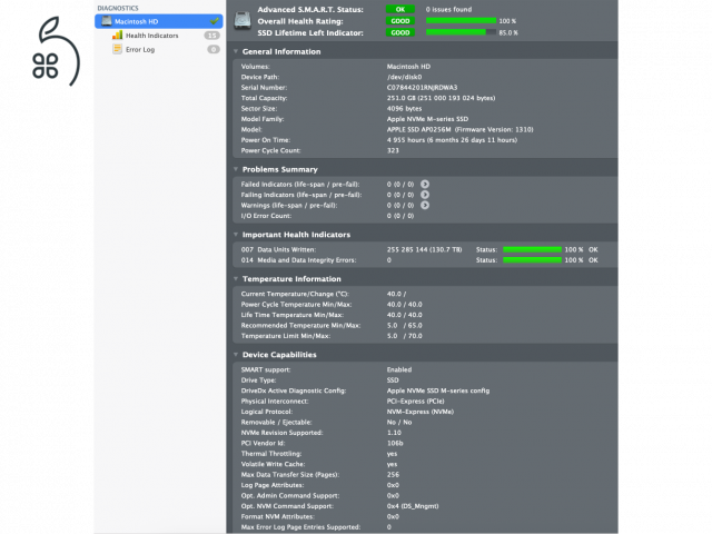 Eladnám 2018-as Intel 5-ös MacMini-m igen jó állapotban. 