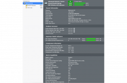 Eladnám 2018-as Intel 5-ös MacMini-m igen jó állapotban. 