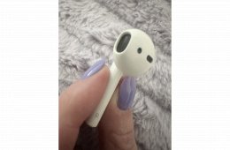 ELADÓ Airpods 1.generációs fülhallgató