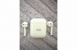 ELADÓ Airpods 1.generációs fülhallgató