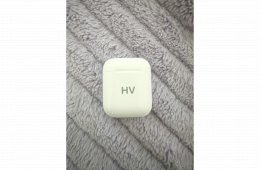 ELADÓ Airpods 1.generációs fülhallgató