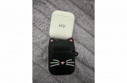 ELADÓ Airpods 1.generációs fülhallgató