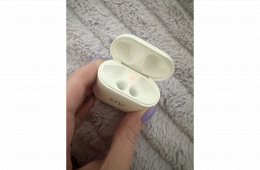 ELADÓ Airpods 1.generációs fülhallgató