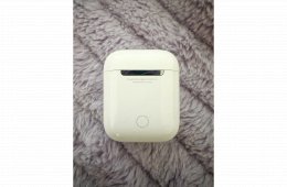ELADÓ Airpods 1.generációs fülhallgató