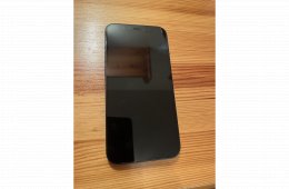 Kitűnő állapotú 12 mini