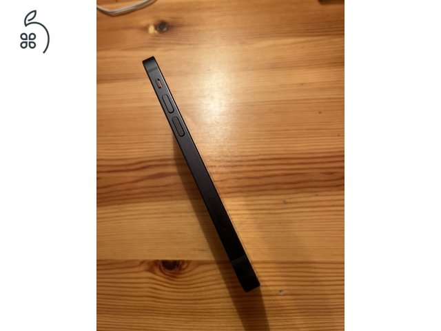 Kitűnő állapotú 12 mini