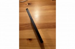 Kitűnő állapotú 12 mini