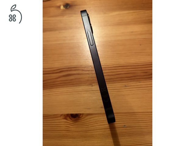 Kitűnő állapotú 12 mini