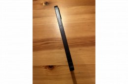 Kitűnő állapotú 12 mini