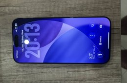 IPhone 16 Pro Max 512