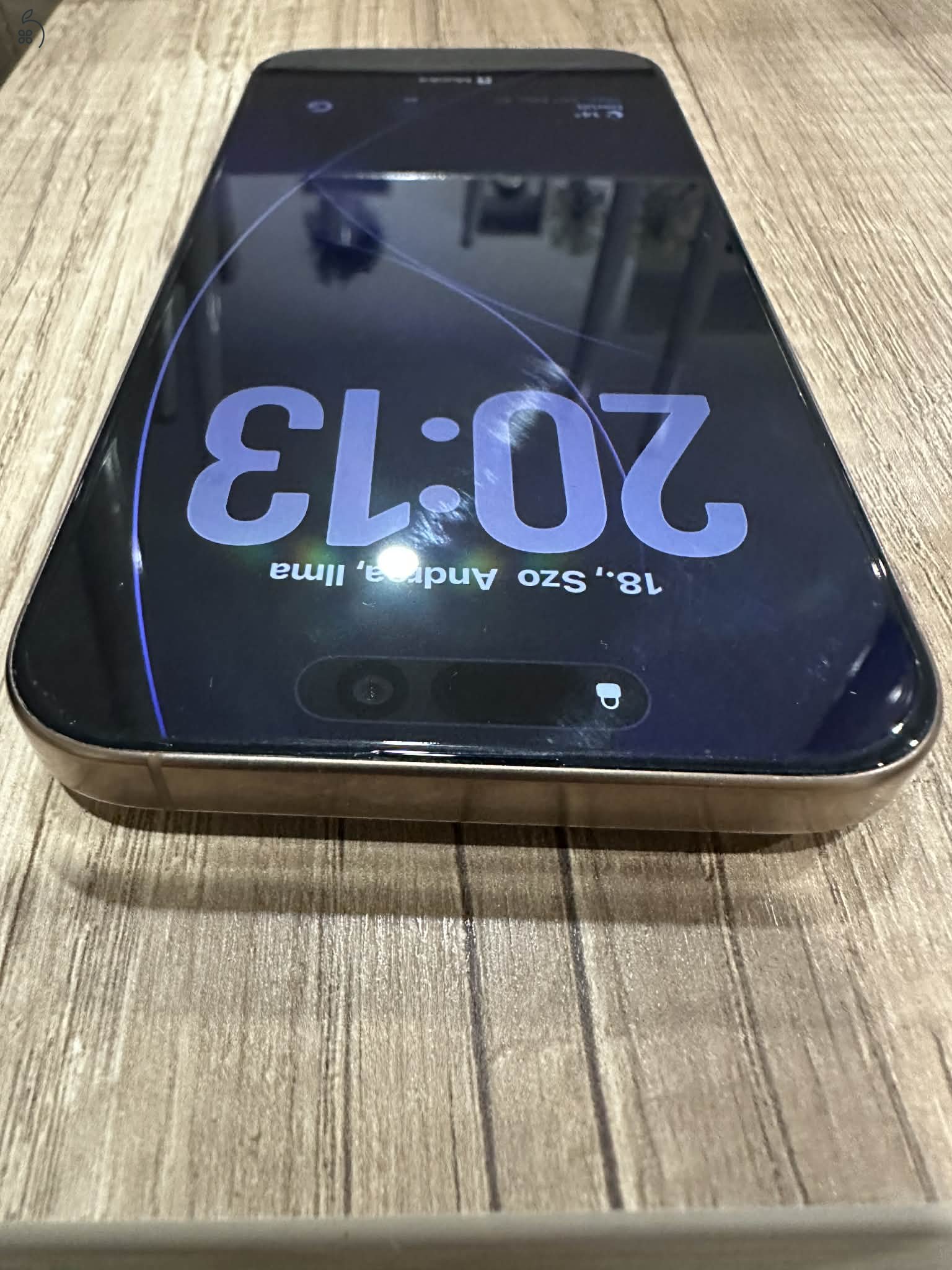 IPhone 16 Pro Max 512