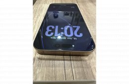 IPhone 16 Pro Max 512