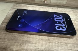 IPhone 16 Pro Max 512