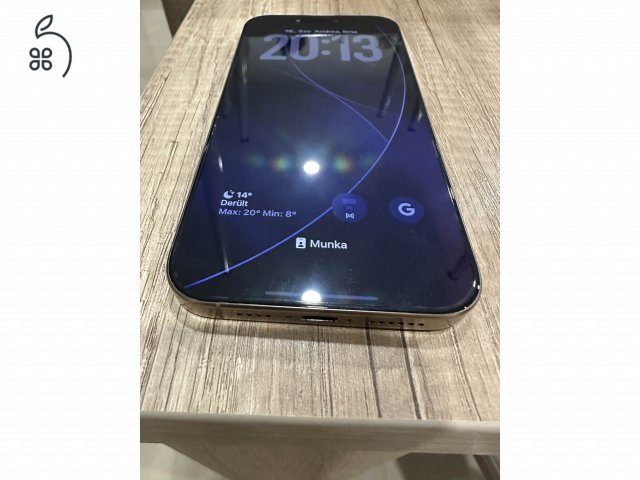 IPhone 16 Pro Max 512