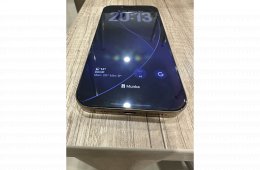 IPhone 16 Pro Max 512