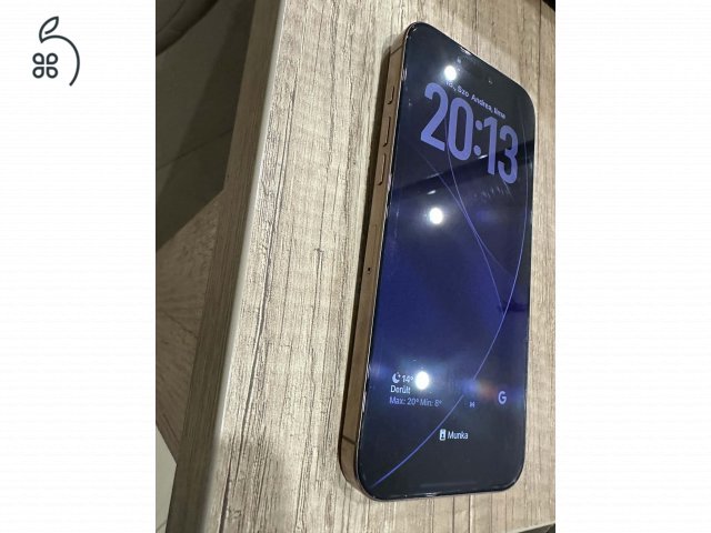 IPhone 16 Pro Max 512