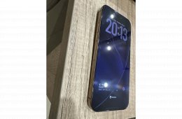 IPhone 16 Pro Max 512