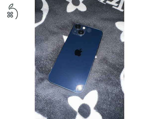 iPhone 13 hasznàlt
