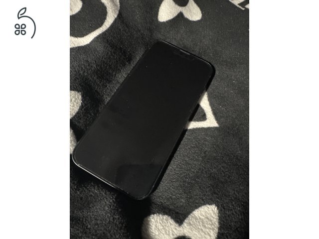 iPhone 13 hasznàlt