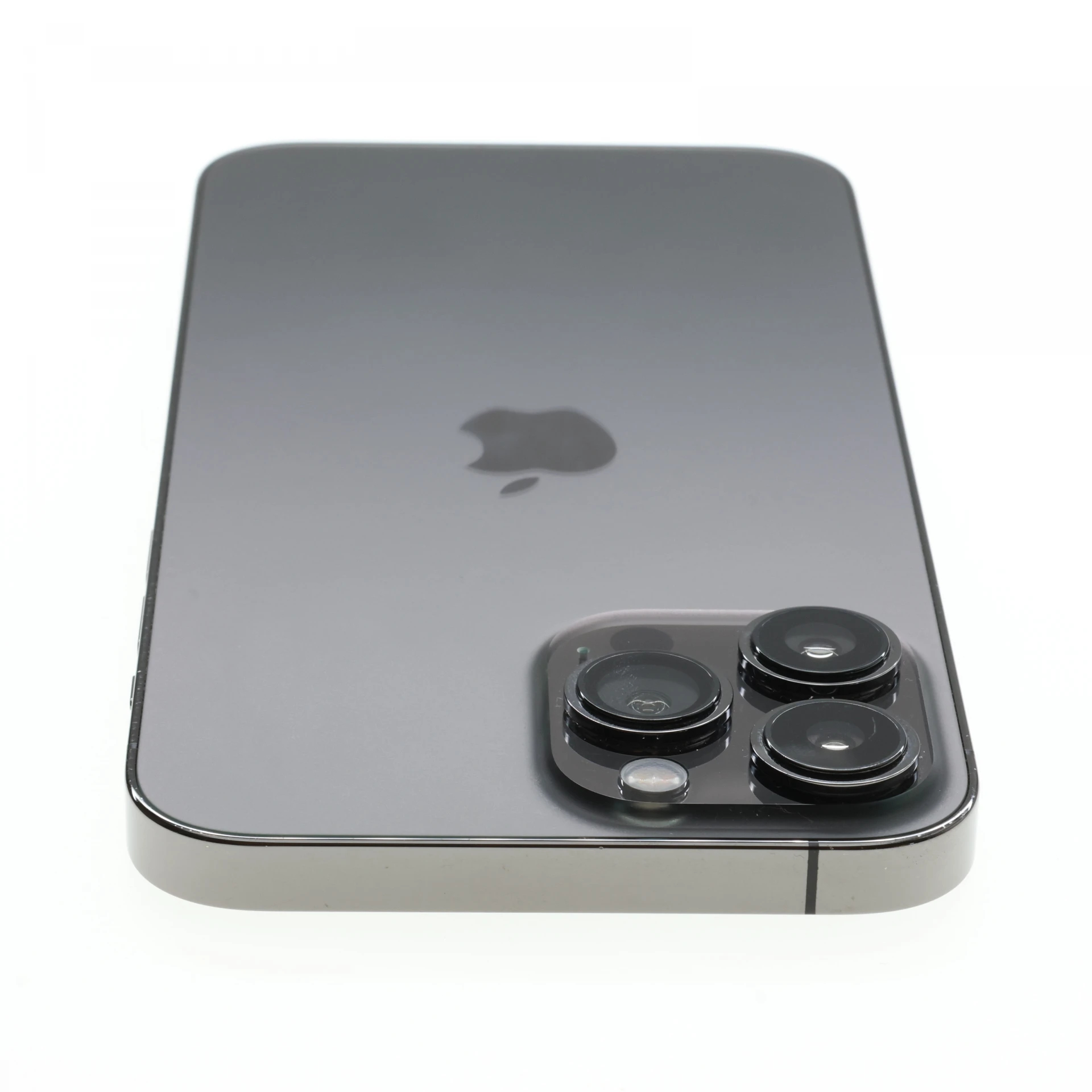 Apple iPhone 13 Pro Max 256 GB Graphite 96%