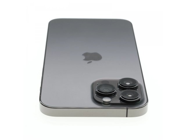Apple iPhone 13 Pro Max 256 GB Graphite 96%