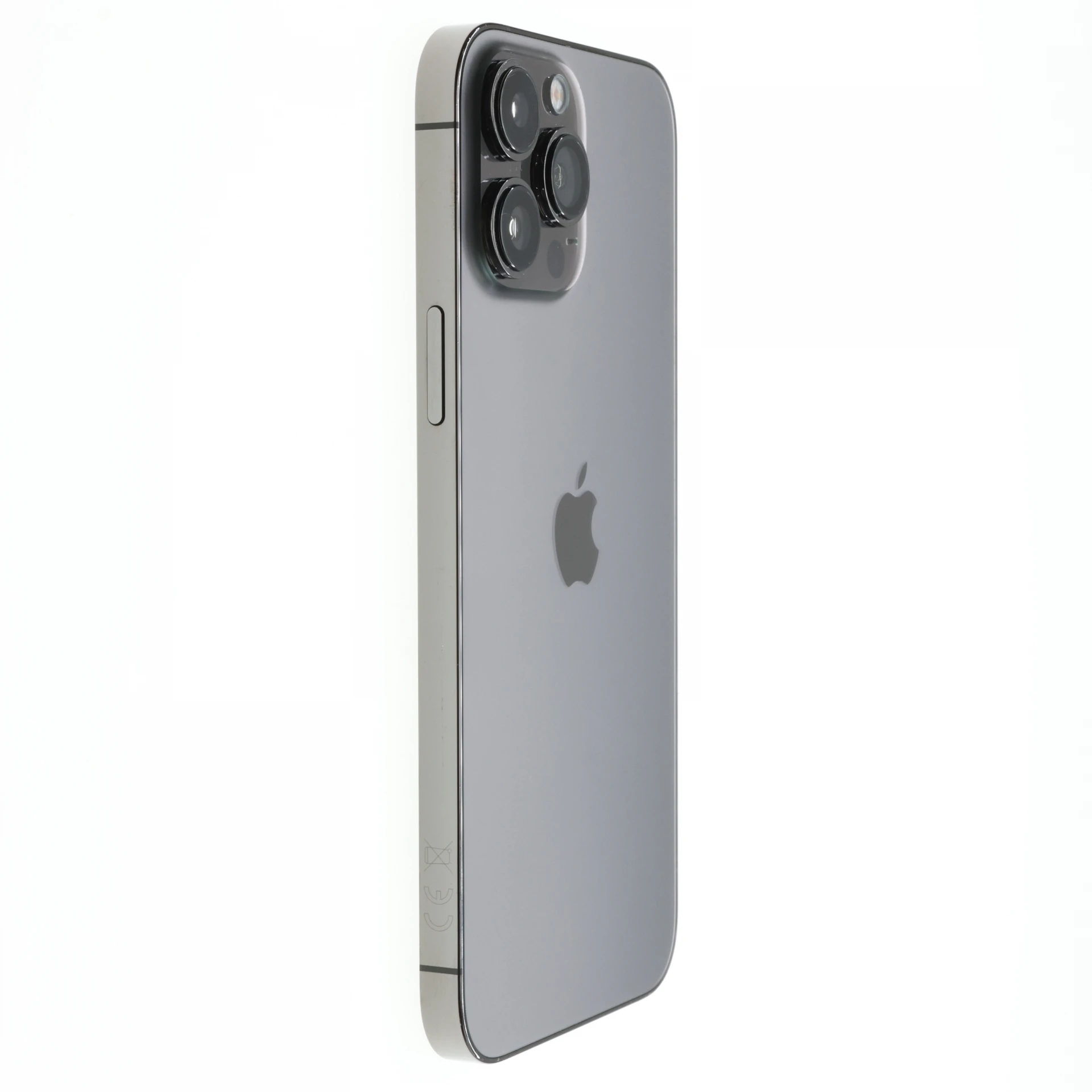Apple iPhone 13 Pro Max 256 GB Graphite 96%