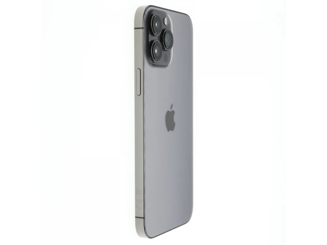 Apple iPhone 13 Pro Max 256 GB Graphite 96%
