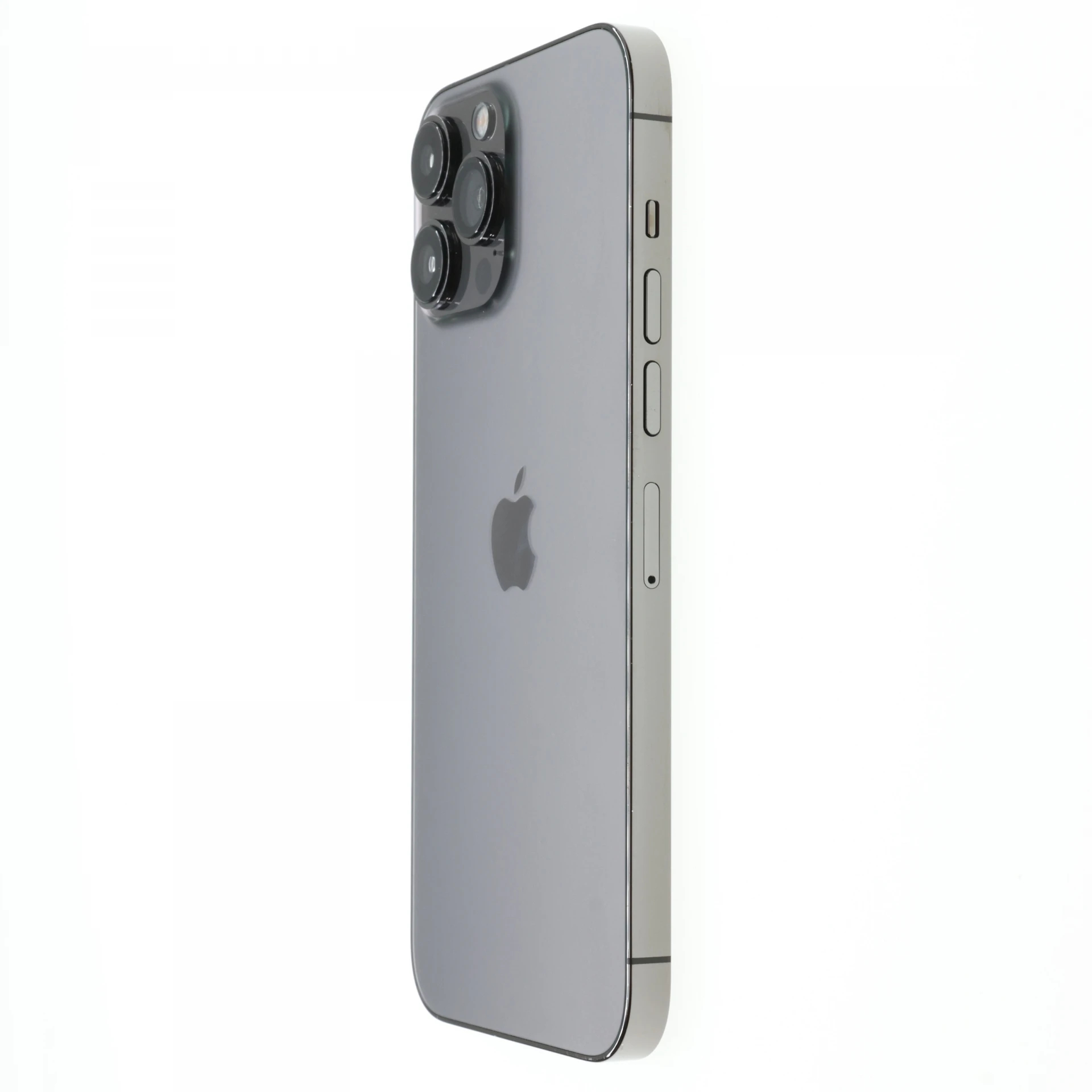 Apple iPhone 13 Pro Max 256 GB Graphite 96%