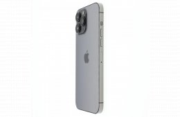 Apple iPhone 13 Pro Max 256 GB Graphite 96%