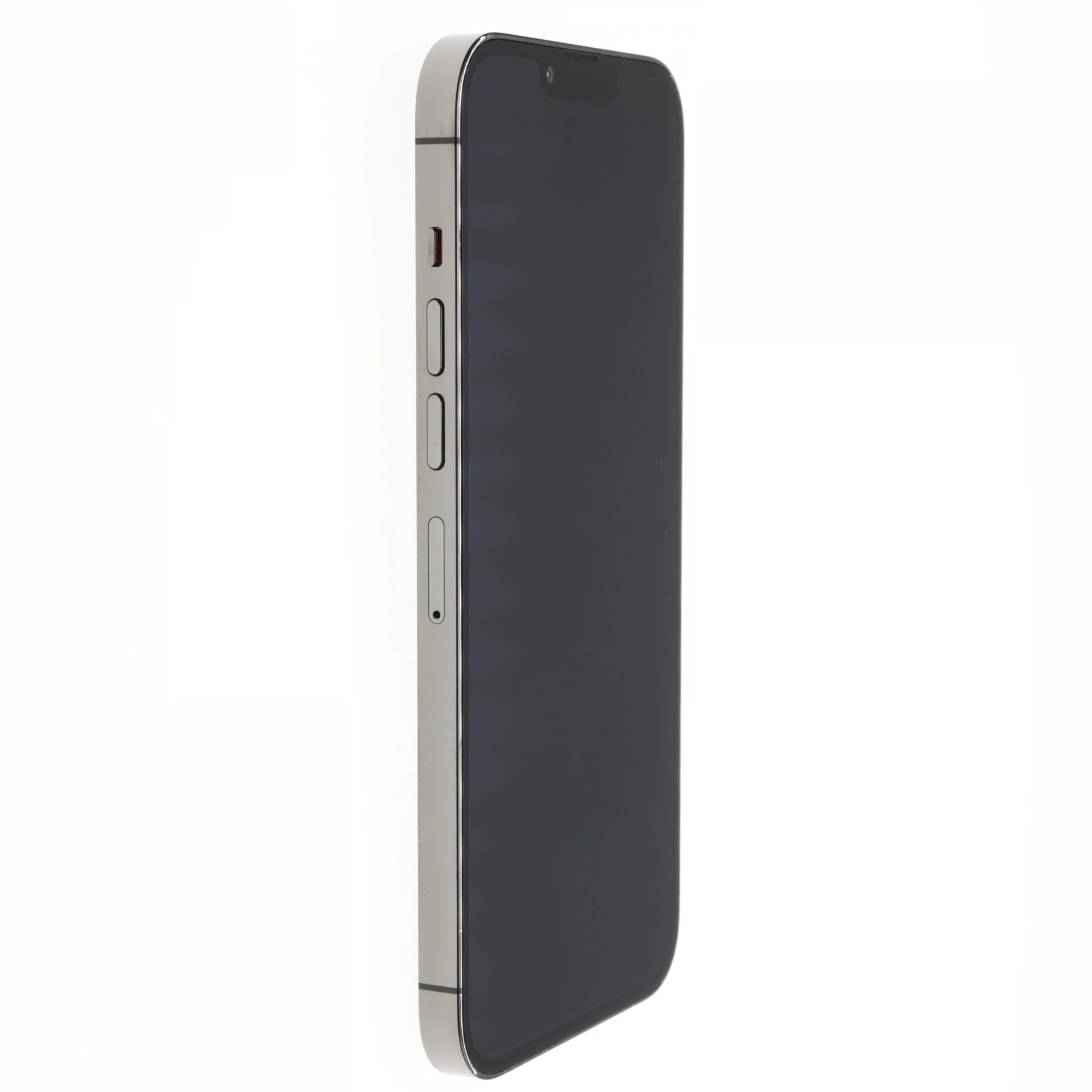 Apple iPhone 13 Pro Max 256 GB Graphite 96%