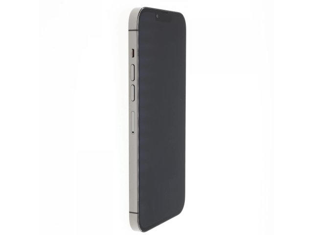 Apple iPhone 13 Pro Max 256 GB Graphite 96%