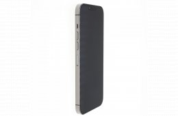 Apple iPhone 13 Pro Max 256 GB Graphite 96%