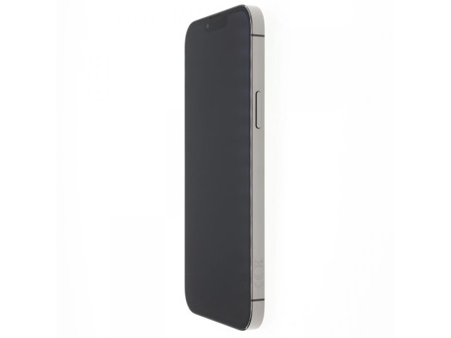 Apple iPhone 13 Pro Max 256 GB Graphite 96%