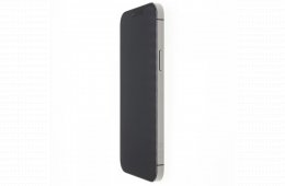 Apple iPhone 13 Pro Max 256 GB Graphite 96%