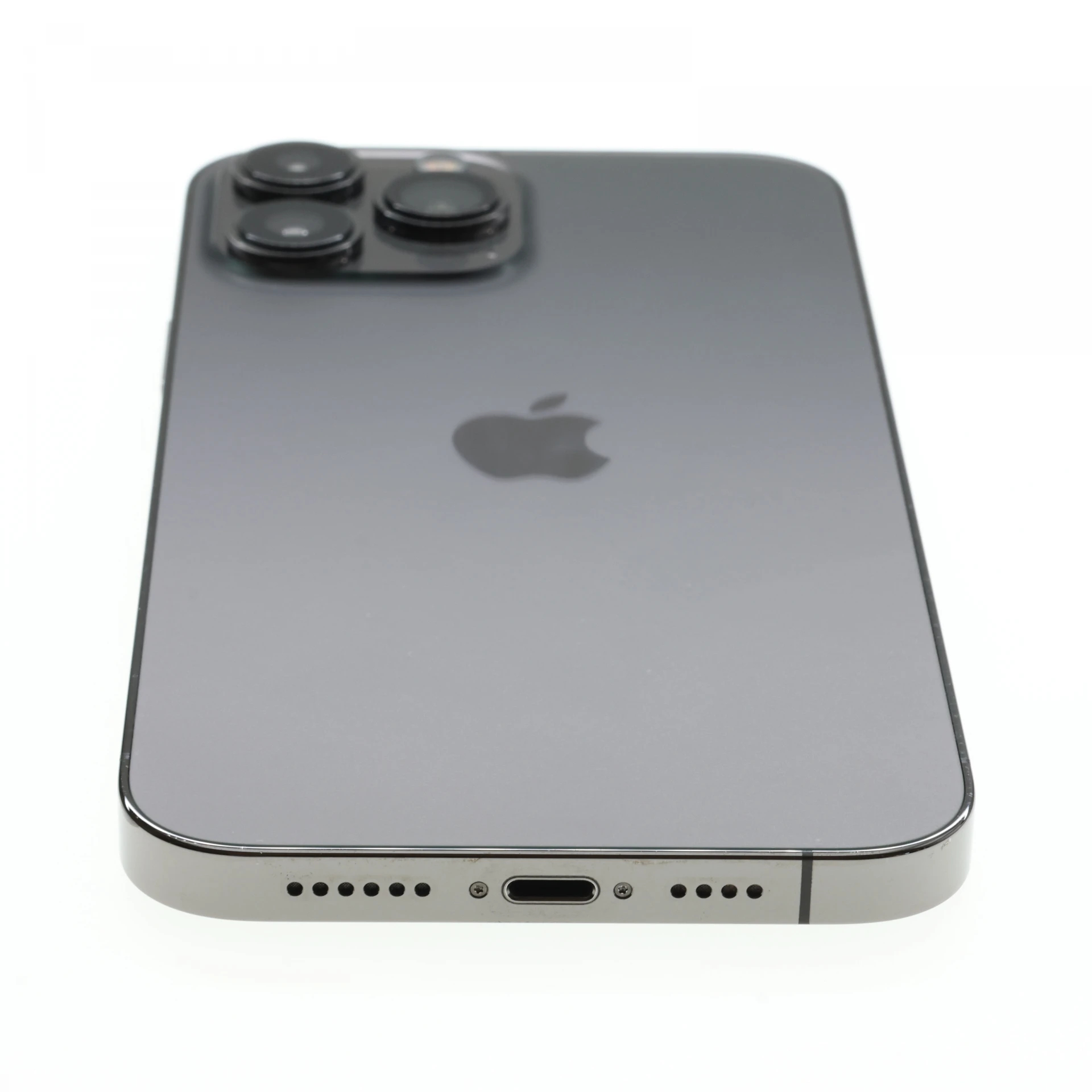 Apple iPhone 13 Pro Max 256 GB Graphite 96%