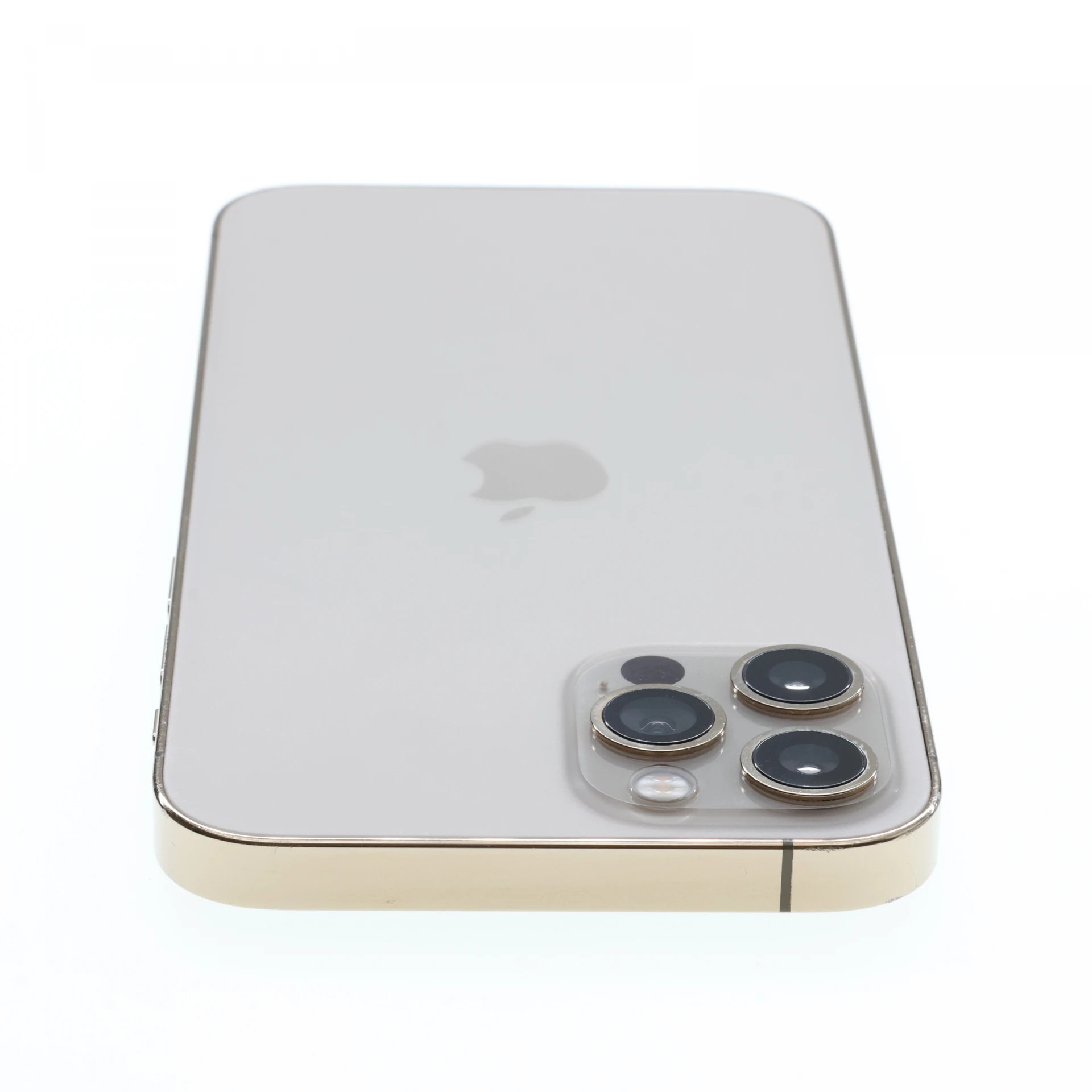 Apple iPhone 12 Pro 128 GB Gold 97%